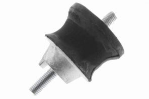 Vaico V20-1090 - Uloženie motora -