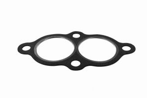Vaico V20-1095 - Tesnenie -
