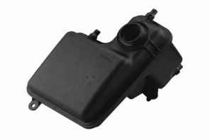 Vaico V20-1216 -  -