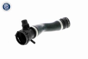 Vaico V20-1293 -  -