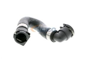 Vaico V20-1297 -  -