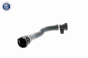 Vaico V20-1302 -  -