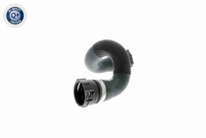 Vaico V20-1461 -  -
