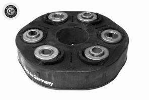 Vaico V20-18006 - Kĺb