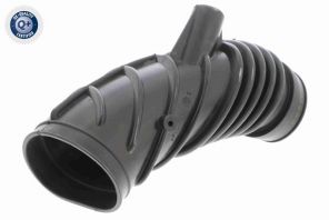 Vaico V20-2134 -  -