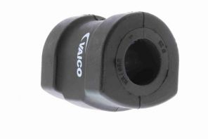 Vaico V20-2272 - Upevňovací diel -