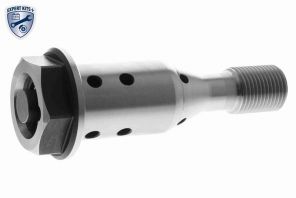 Vaico V20-2497 -  -