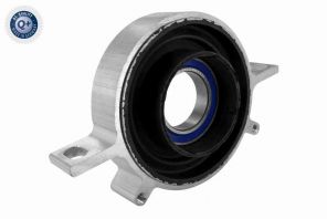 Vaico V20-2539 -  -