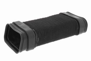 Vaico V20-3389 -  -