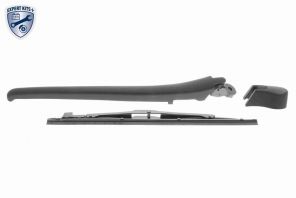 Vaico V20-3552 -  -