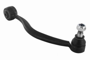 Vaico V20-7033-1 - Priečne rameno -