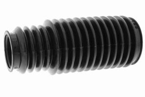 Vaico V20-7084 - Ochranný kryt tlmiča