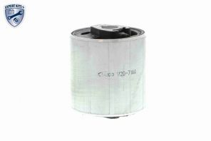 Vaico V20-7144 -  -