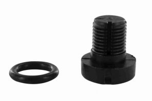 Vaico V20-7154 -  -