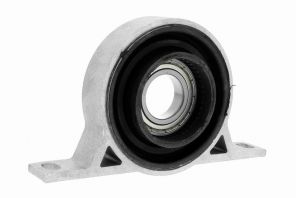Vaico V20-8141-1 -  -