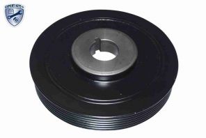 Vaico V22-0008 -  -