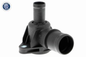 Vaico V22-0342 -  -
