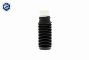 Vaico V24-0519 - Doraz odpruženia -