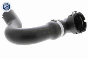 Vaico V24-0869 -  -