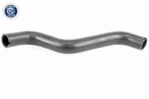 Vaico V24-0874 -  -