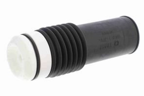 Vaico V24-1004 - Doraz odpruženia -