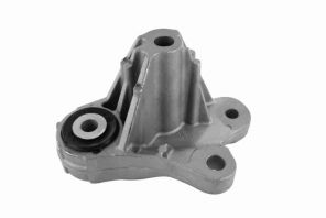 Vaico V25-0175 - Uloženie motora -