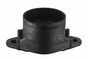 Vaico V25-0486 - Ložisko pružnej vzpery -