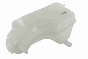 Vaico V25-0544 -  -