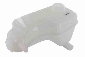 Vaico V25-0545 -  -