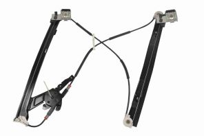 Vaico V25-0559 - Mechanizmus zdvíhania okna -