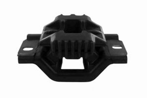 Vaico V25-0656 - Uloženie motora -