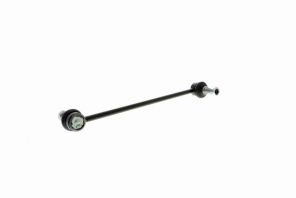 Vaico V25-0750 -  -