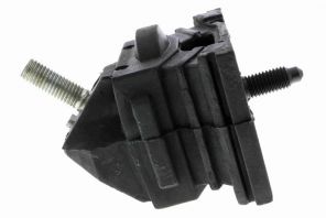 Vaico V25-0775 - Uloženie motora -