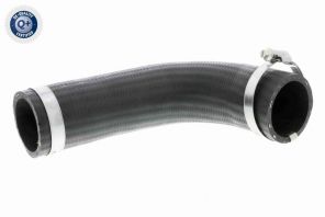 Vaico V25-0987 -  -