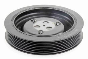 Vaico V25-1000 -  -