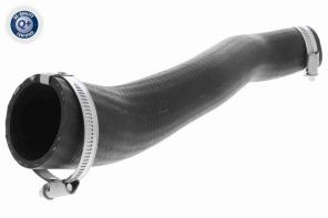 Vaico V25-1027 -  -