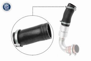 Vaico V25-1036 -  -