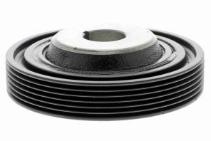 Vaico V25-1100 -  -