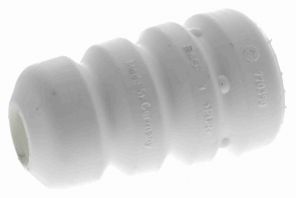 Vaico V25-1292 - Doraz odpruženia -