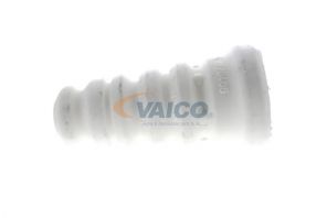 Vaico V25-1298 - Doraz odpruženia -