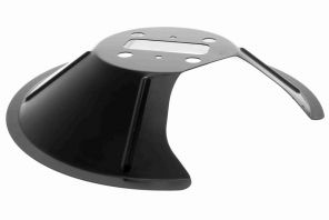 Vaico V25-1303 - Ochranný plech -