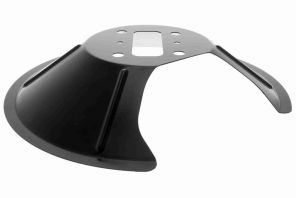 Vaico V25-1304 - Ochranný plech -
