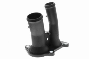 Vaico V25-1760 -  -