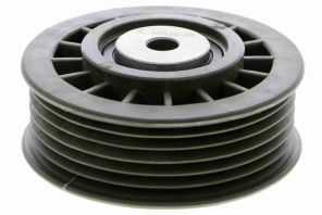 Vaico V30-0131-1 -  -