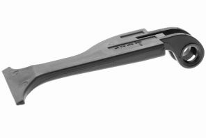Vaico V30-0979 -  -