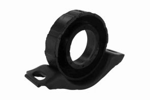 Vaico V30-1167-1 -  -