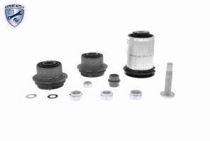 Vaico V30-1243 -  -