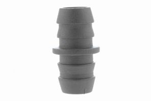 Vaico V30-1590 -  -