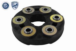 Vaico V30-18009 - Kĺb