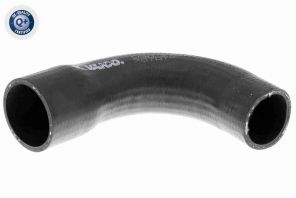 Vaico V30-3145 -  -